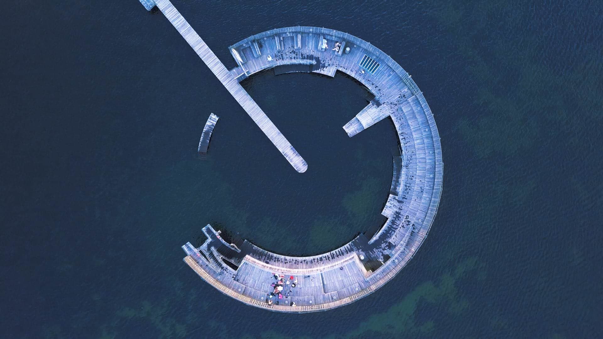 White Arkitekter (White Arkitekter AB)