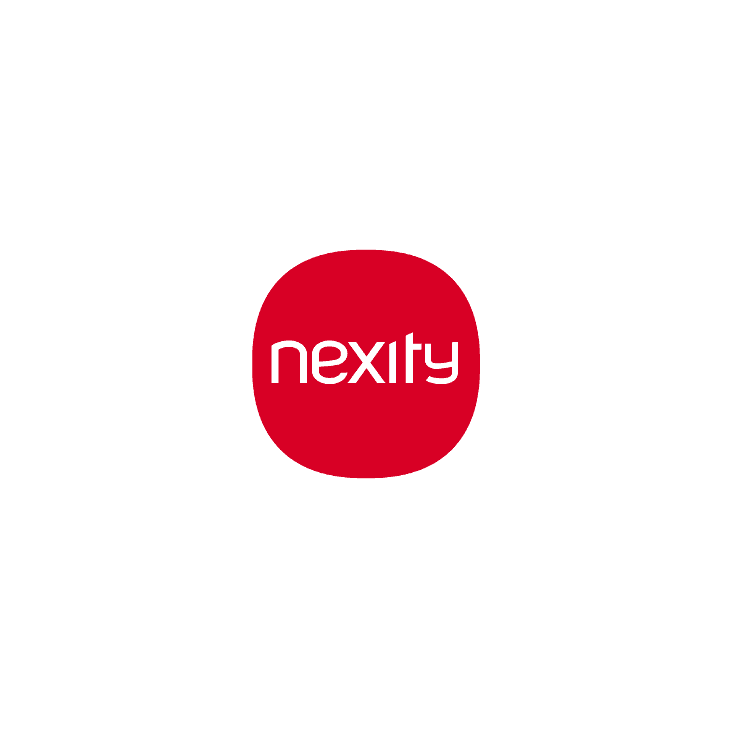 Nexity Polska