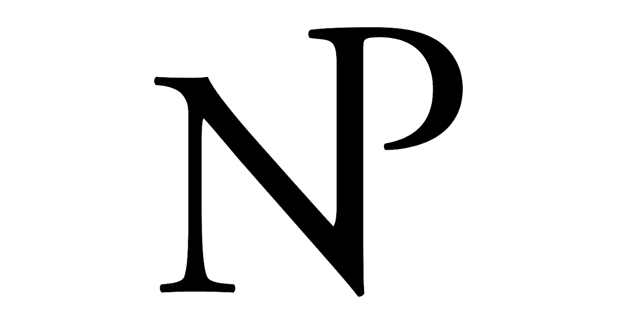Nord Property OÜ
