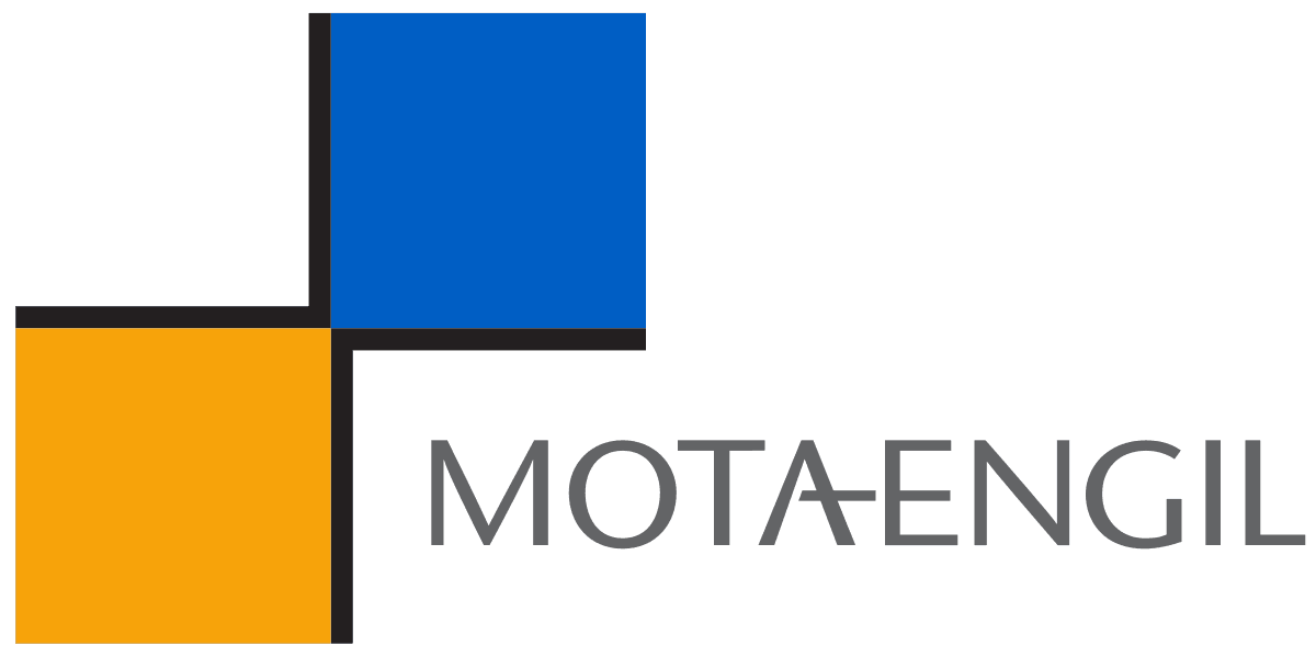 Mota-Engil Real Estate Management
