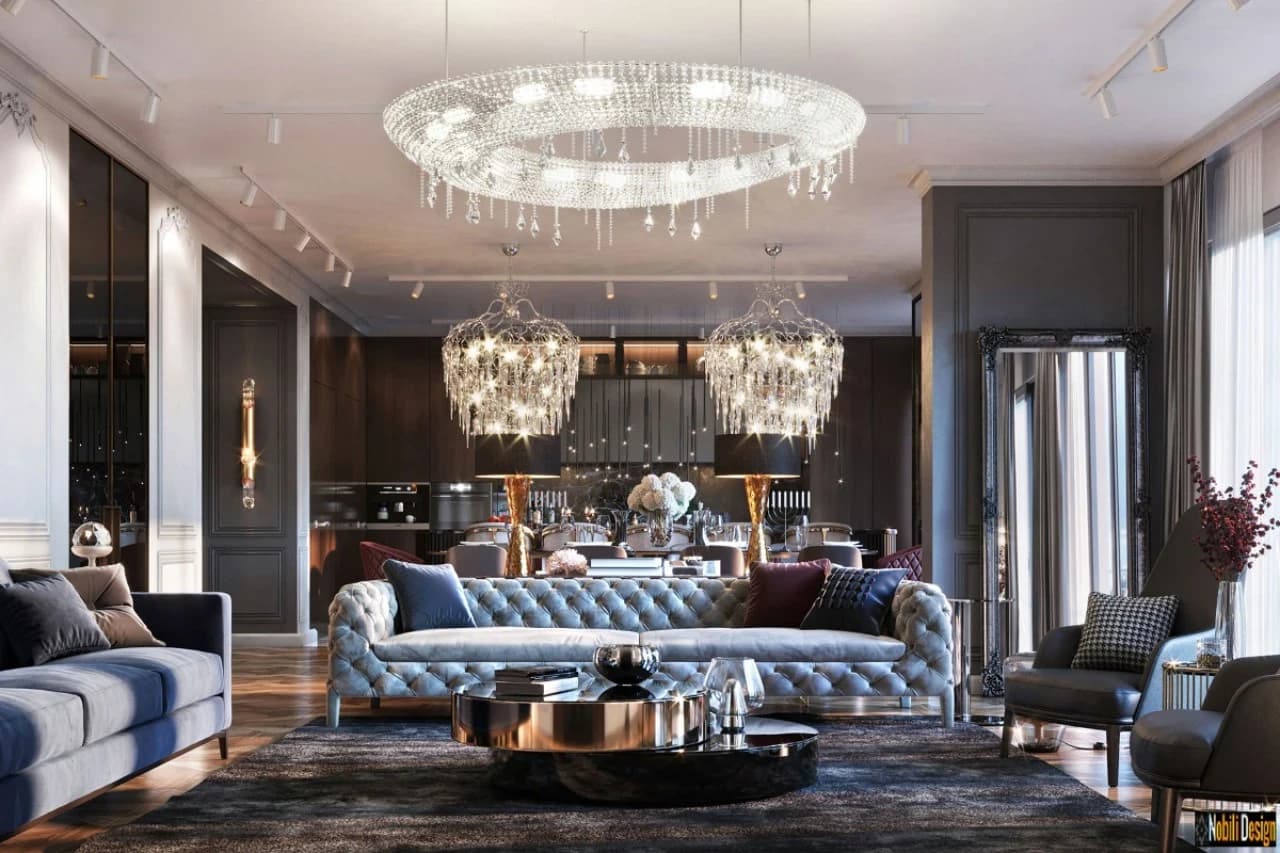 Nobili Design