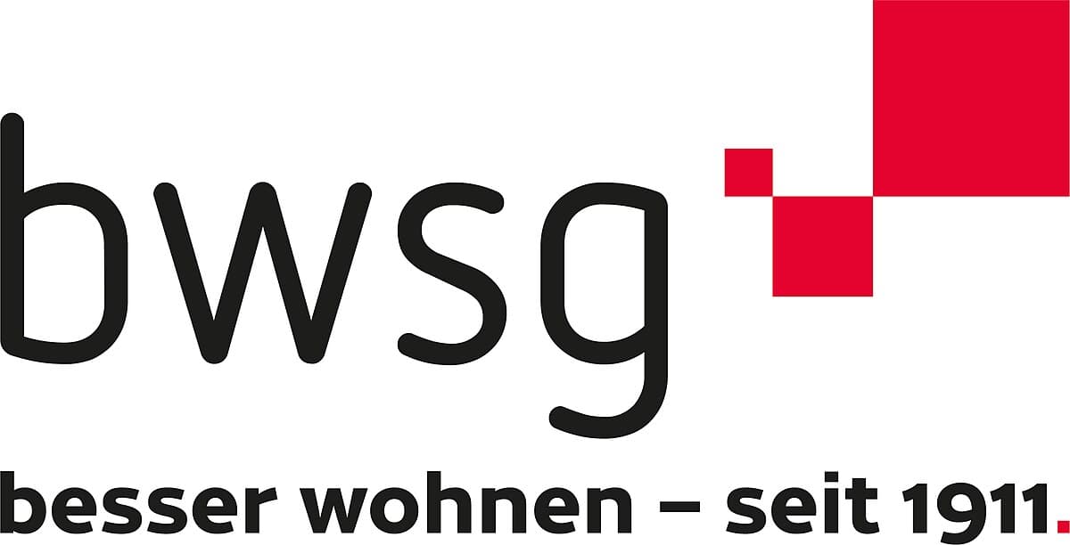 BWSG – Gemeinnützige Wohnungsgesellschaft