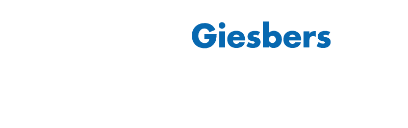Giesbers Bouwen en Renoveren