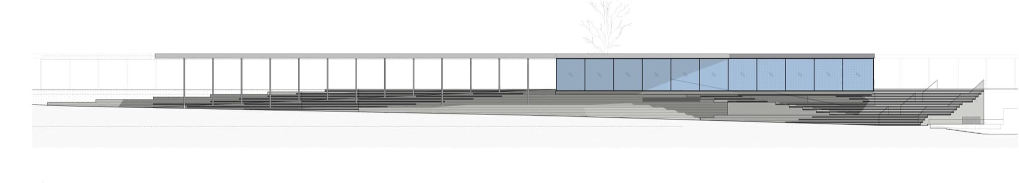 RYSY Architekci Rafał Sieraczyński