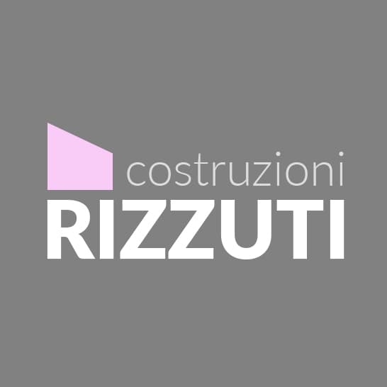 Rizzuti Costruzioni