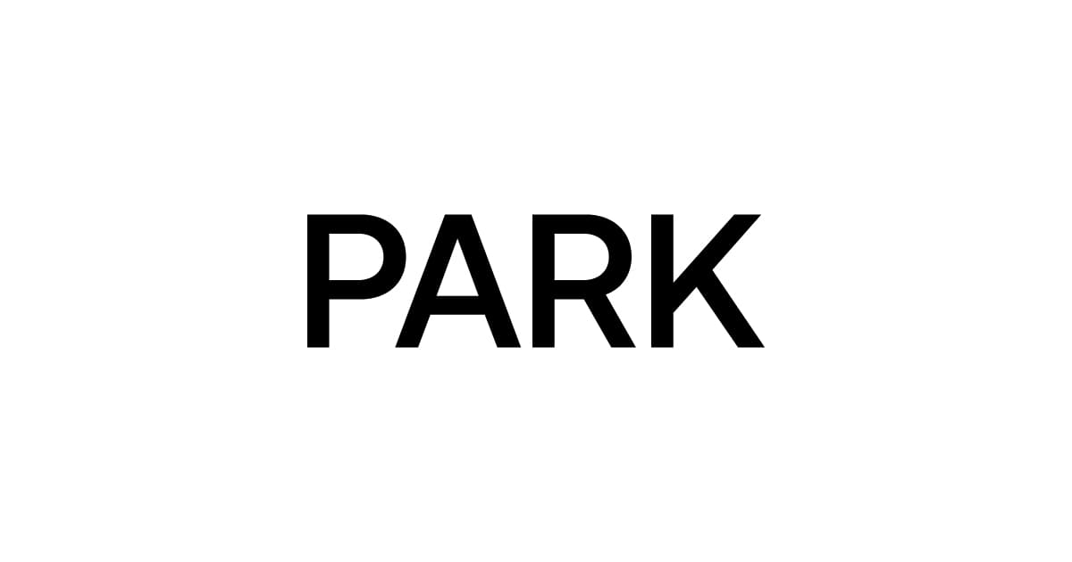 Park Associati
