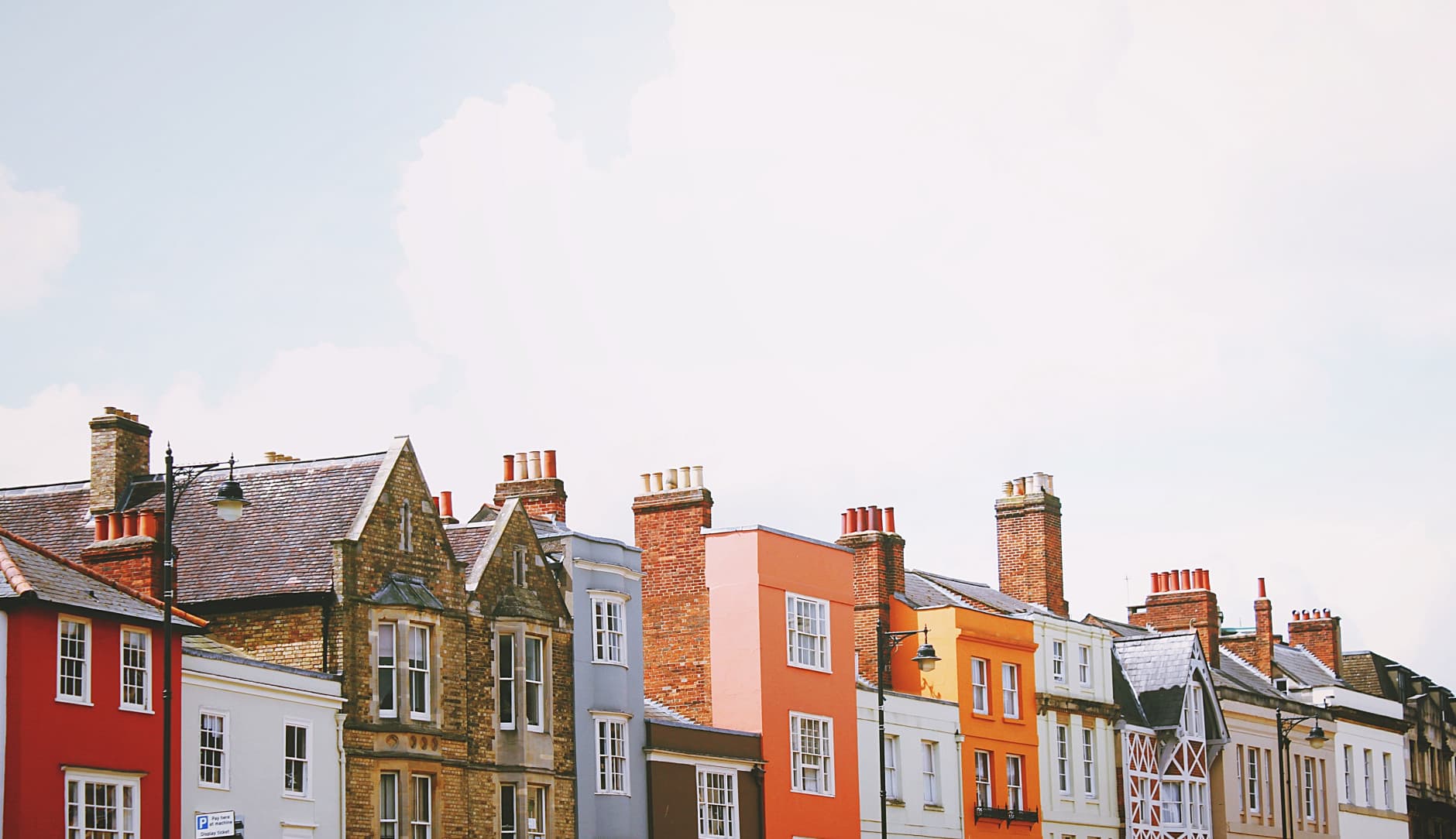 Roundtable: Is Europe on the right track to tackle the housing crisis and provide affordable and sustainable homes to all?