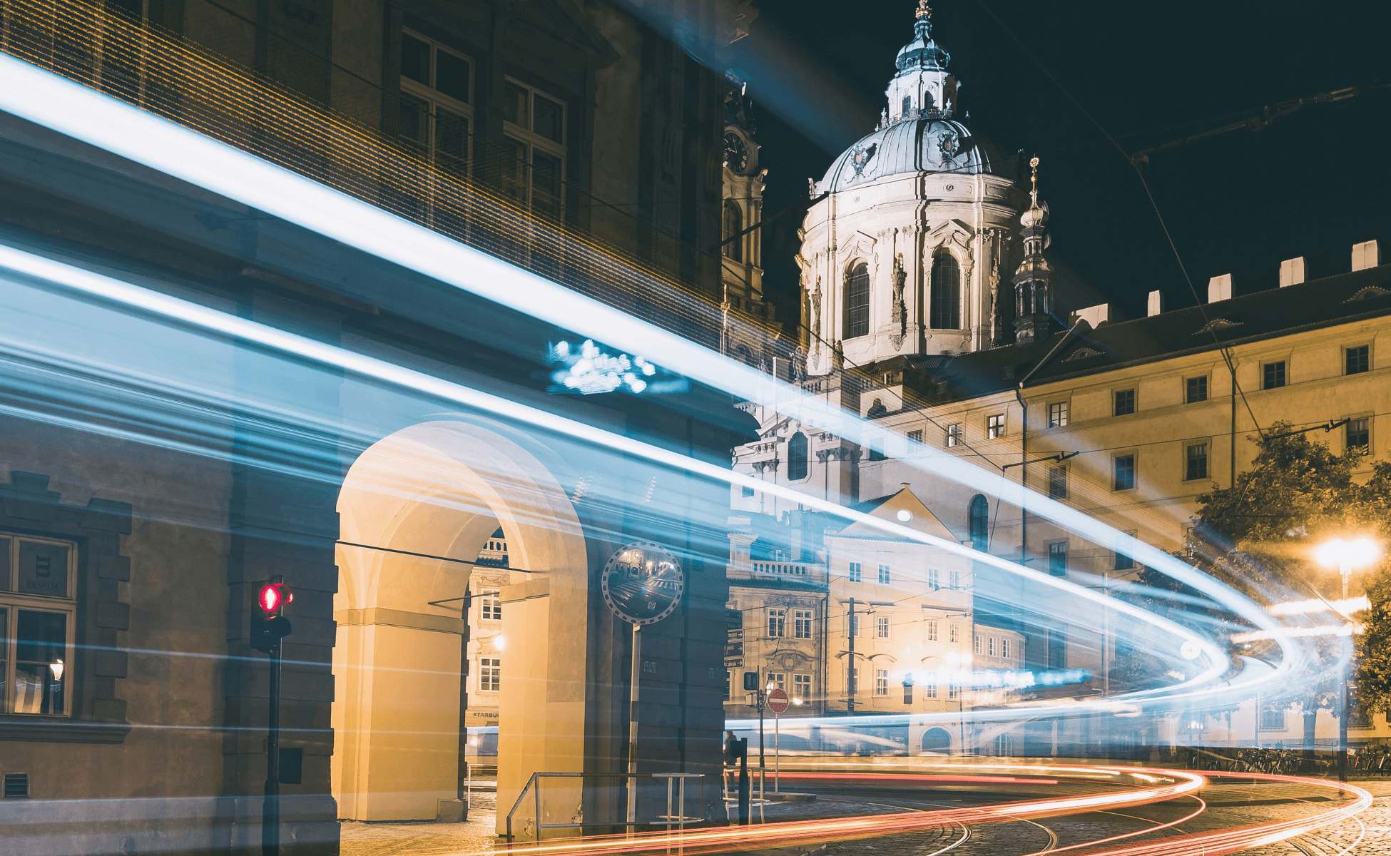 ZOE Institute for Future-Fit Economies