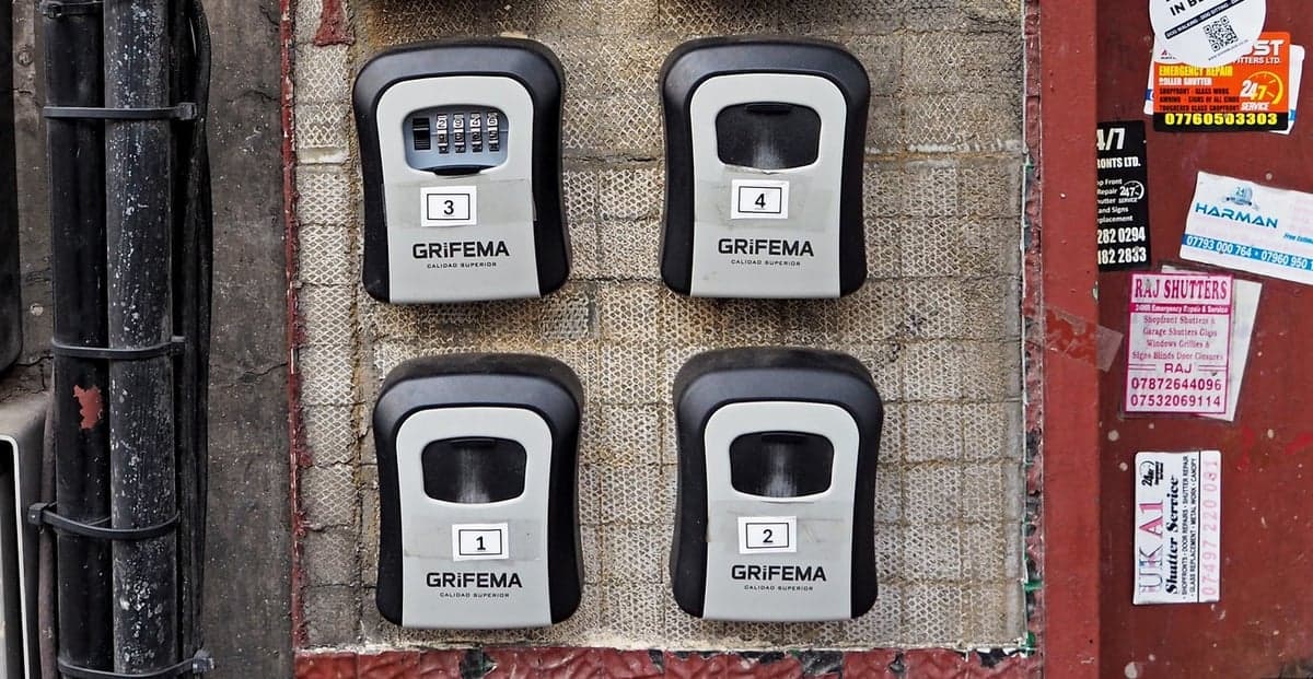 'Mid-term rentals': the new haven for investors to keep ahead of housing regulations