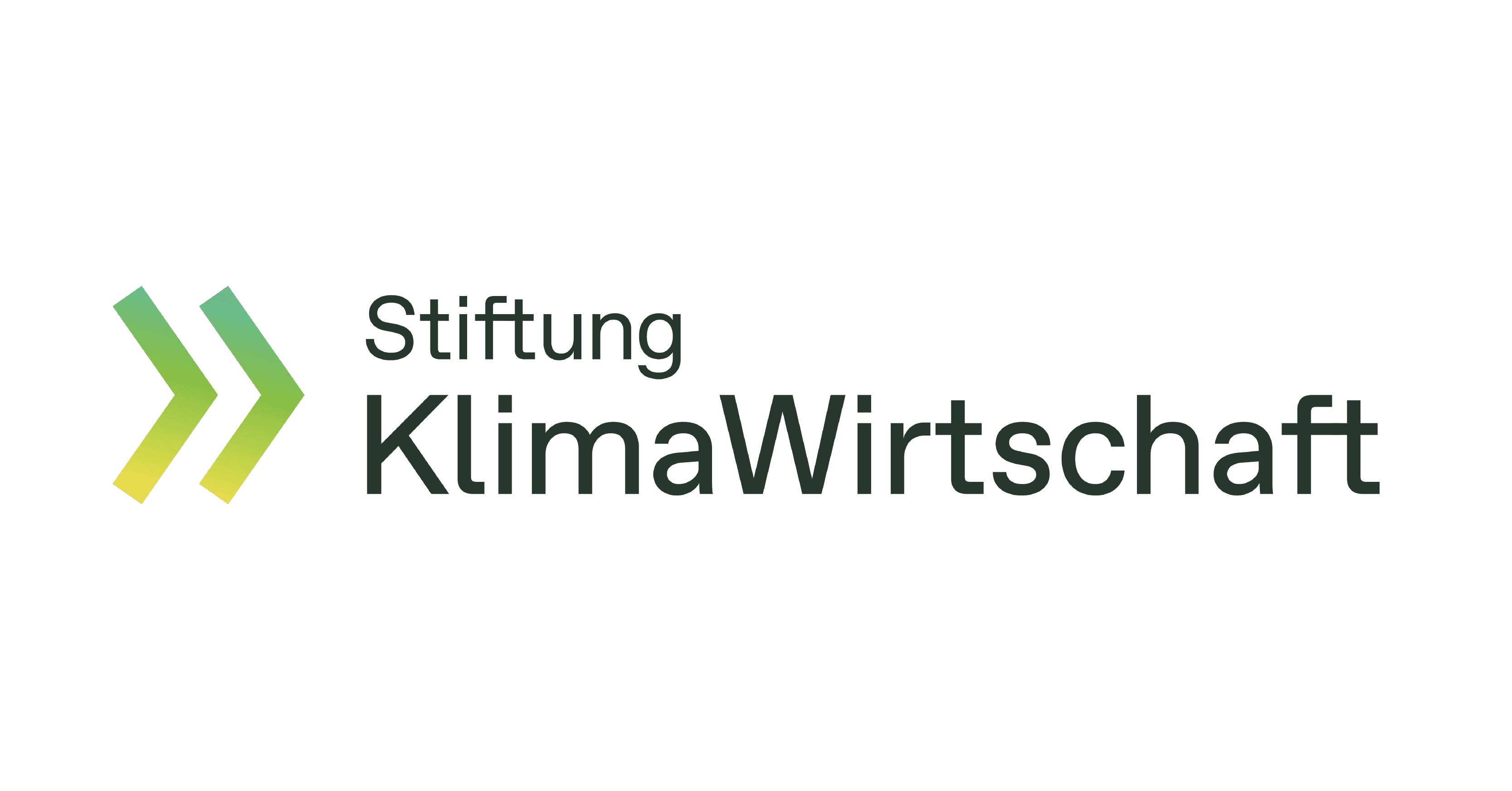 Stiftung Klimawirtschaft