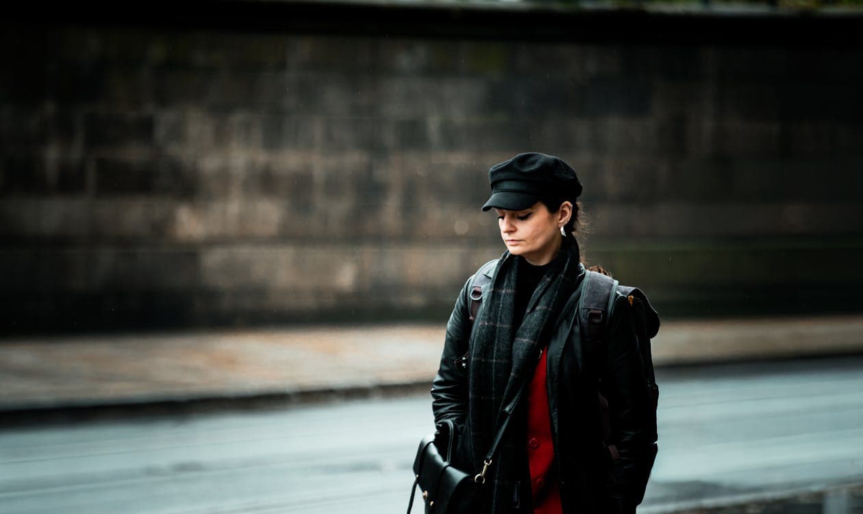 Twin for Resilience (T4R) Digital Twin Project