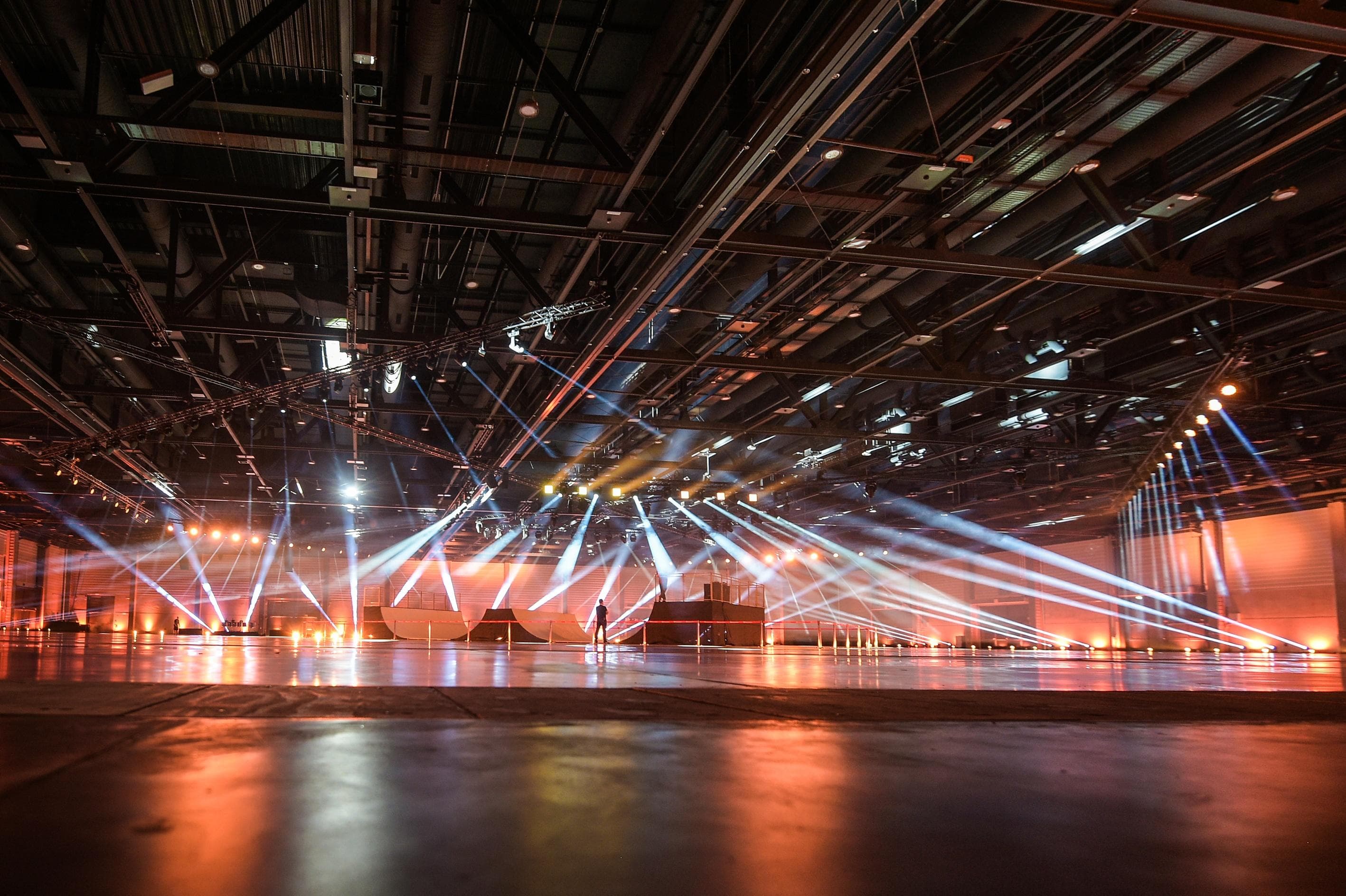 Smart Country Convention 2026