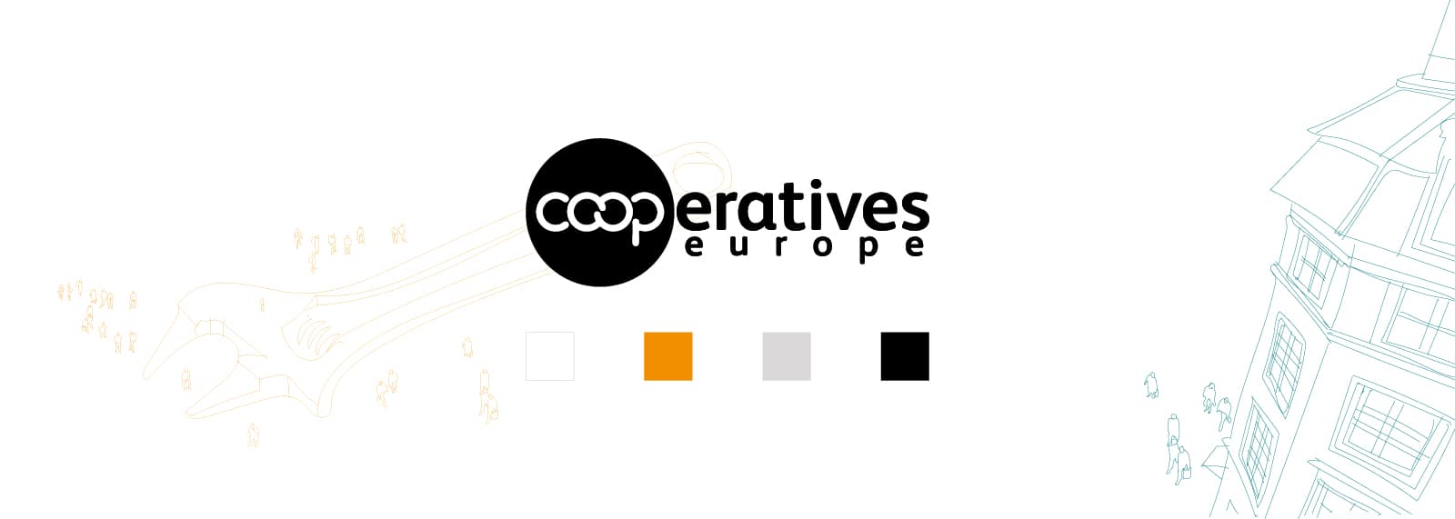 Cooperatives Europe
