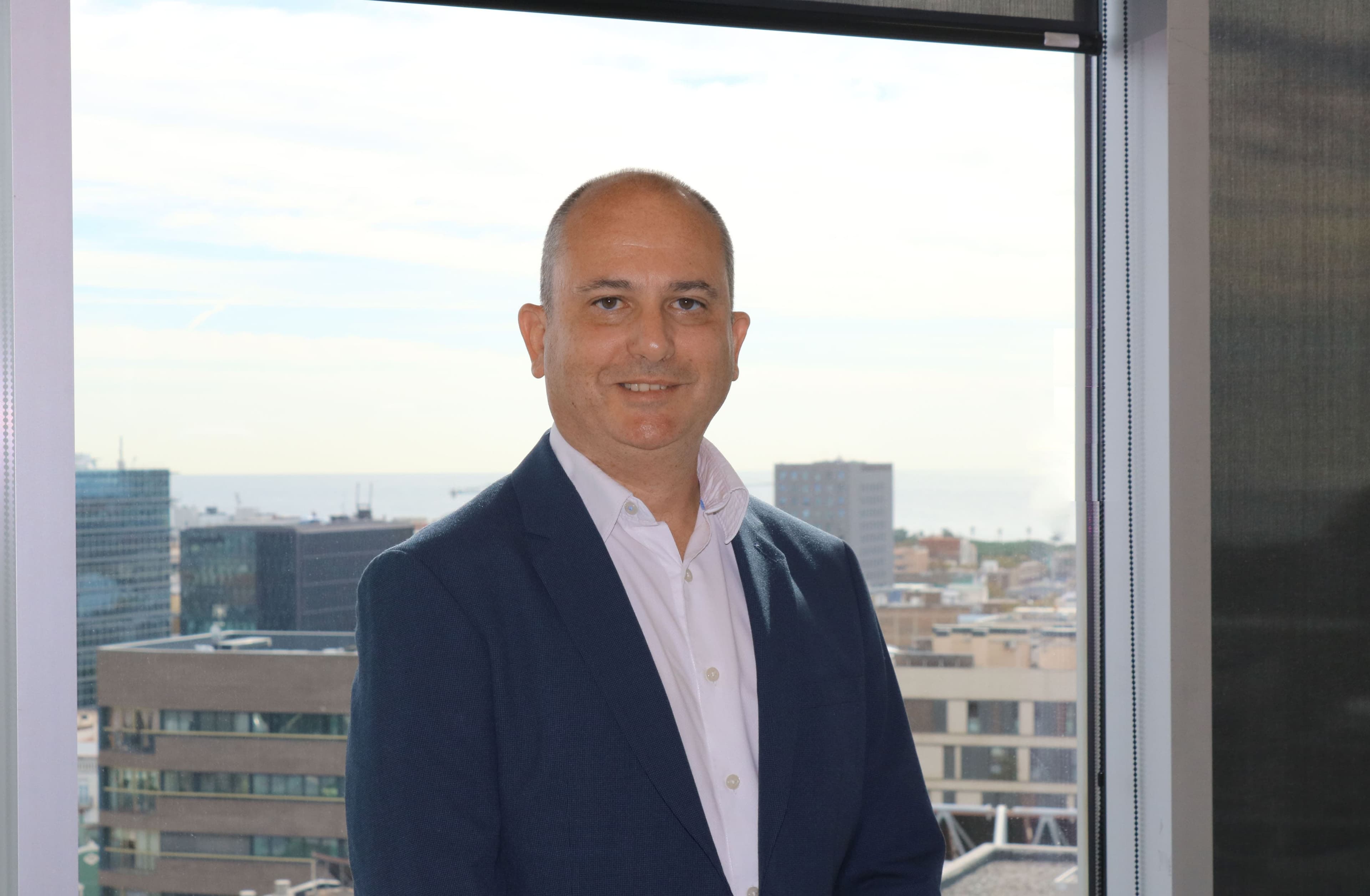 Institut Municipal d'Informàtica (IMI)