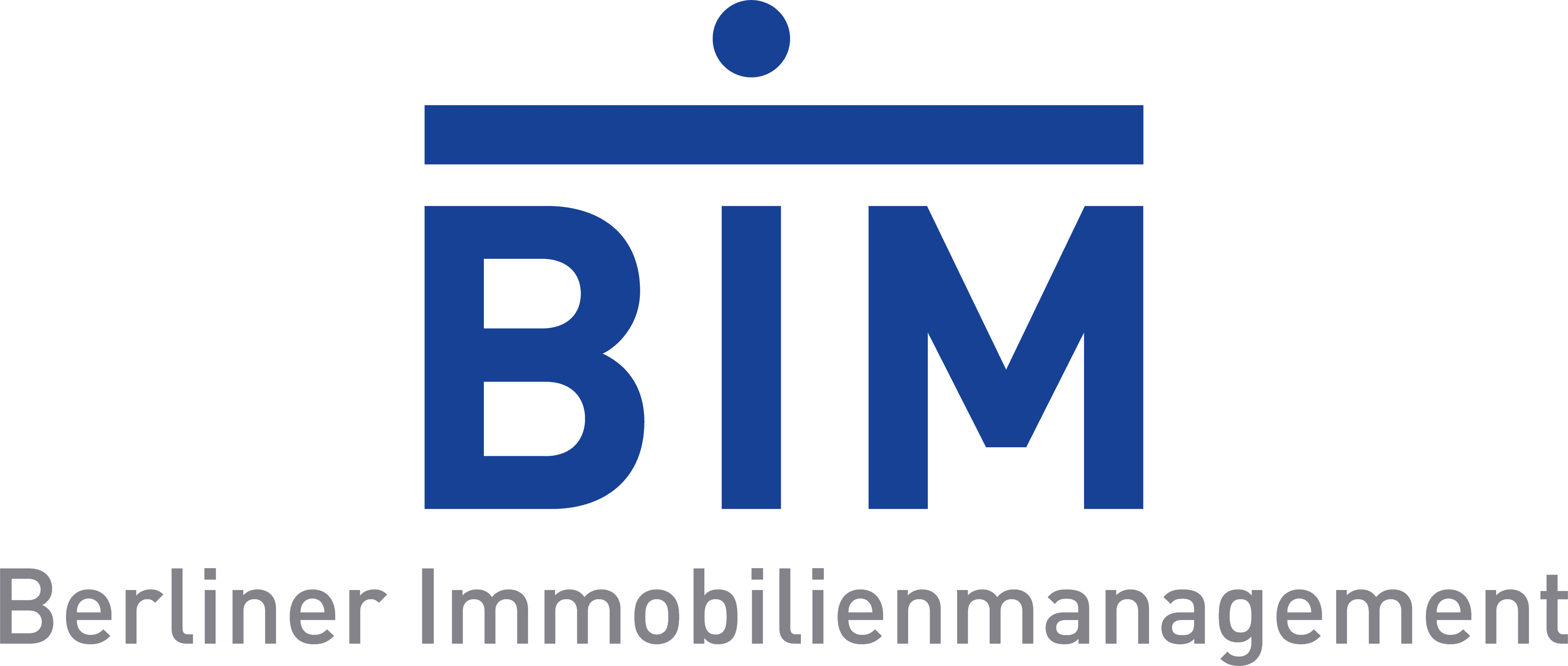 BIM Berliner Immobilienmanagement