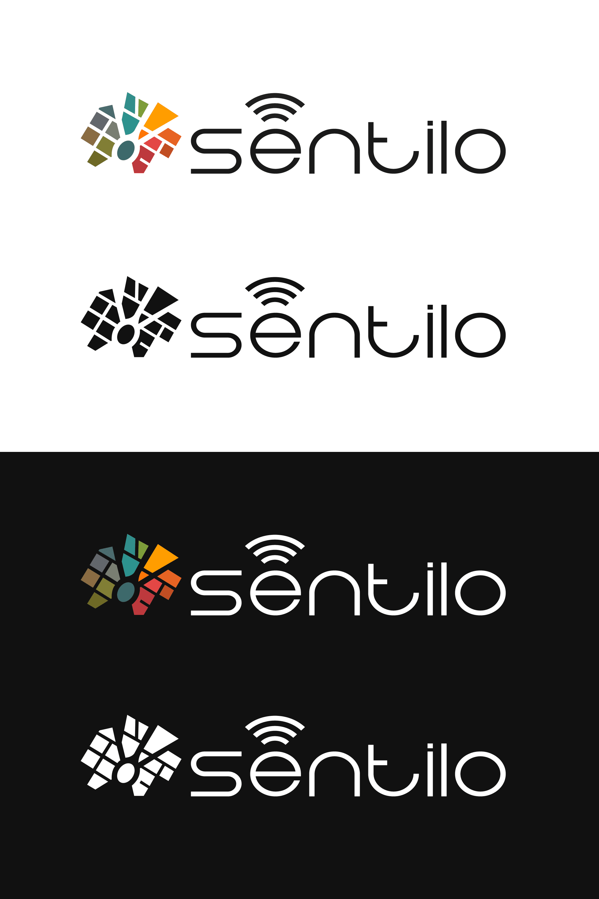 Sentilo