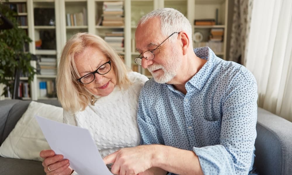 RACC — Smart Mobility