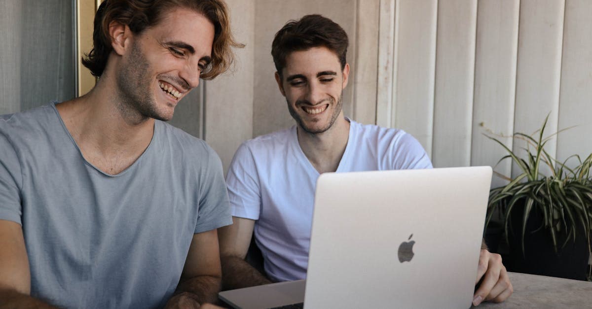 Barcelona Fàcil — Digital City Services Portal