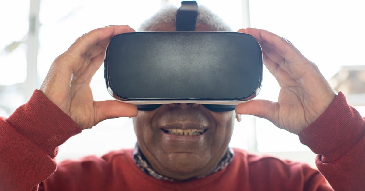 Smart Citizen Kit — Community Environmental Monitoring