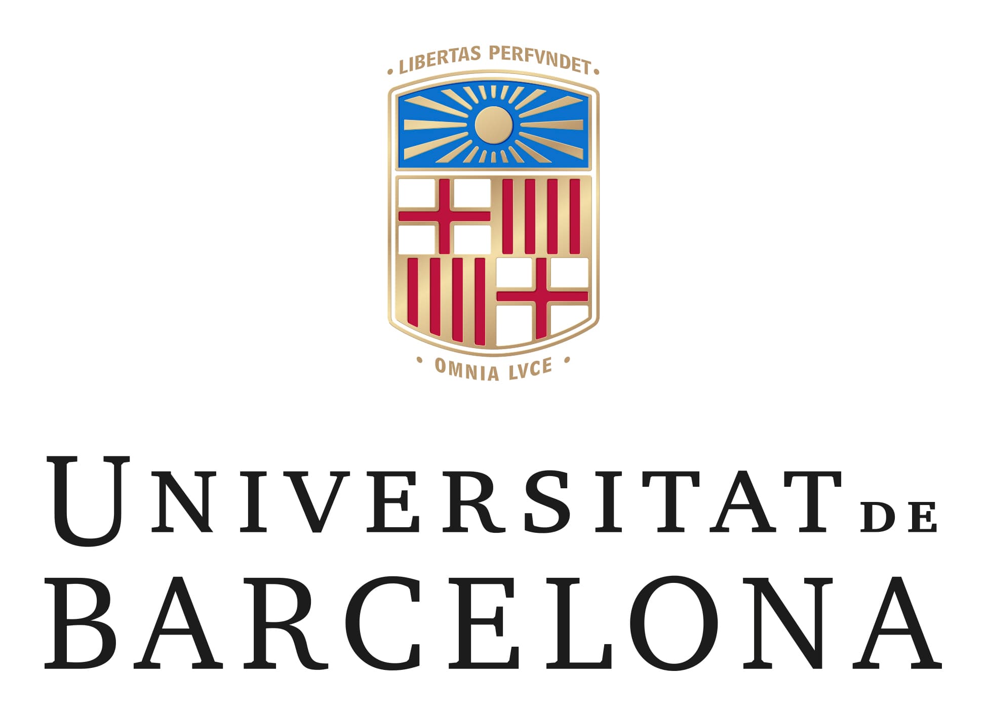 Universitat de Barcelona (UB)