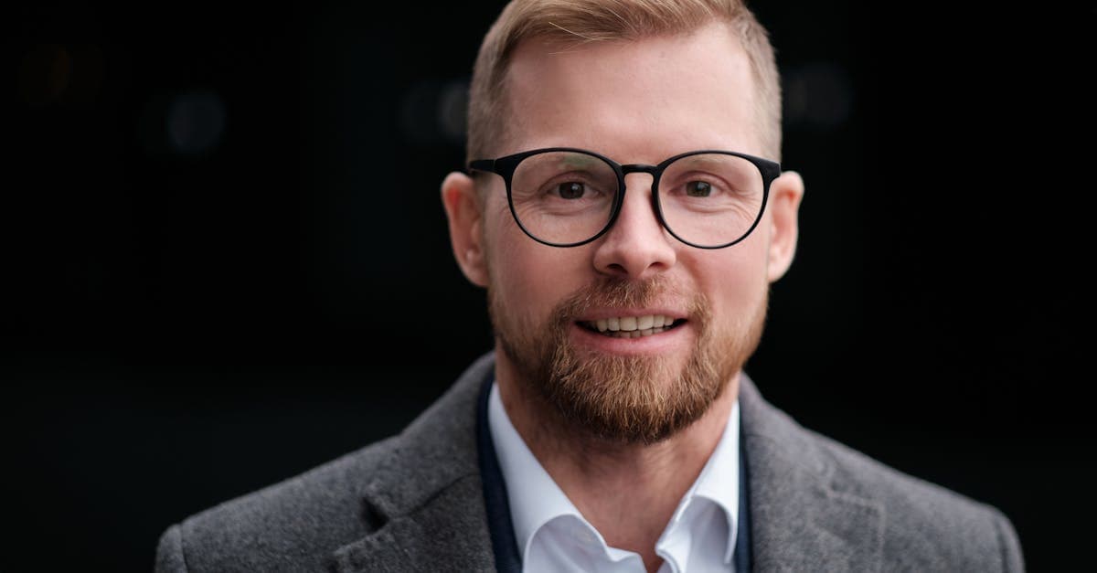 QTrees — AI-Driven Urban Tree Care