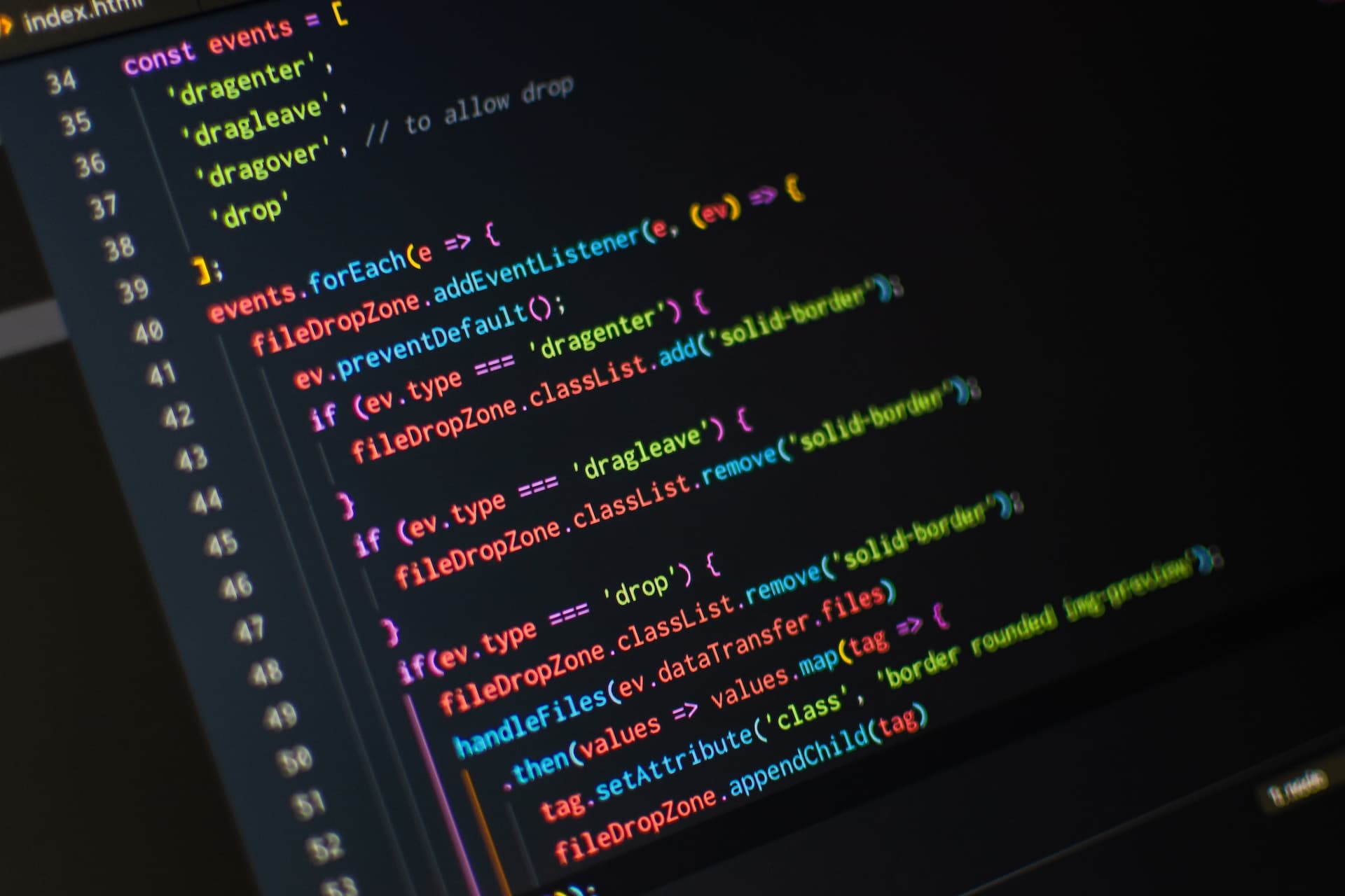 Ajuntament de Barcelona — Digital Transition