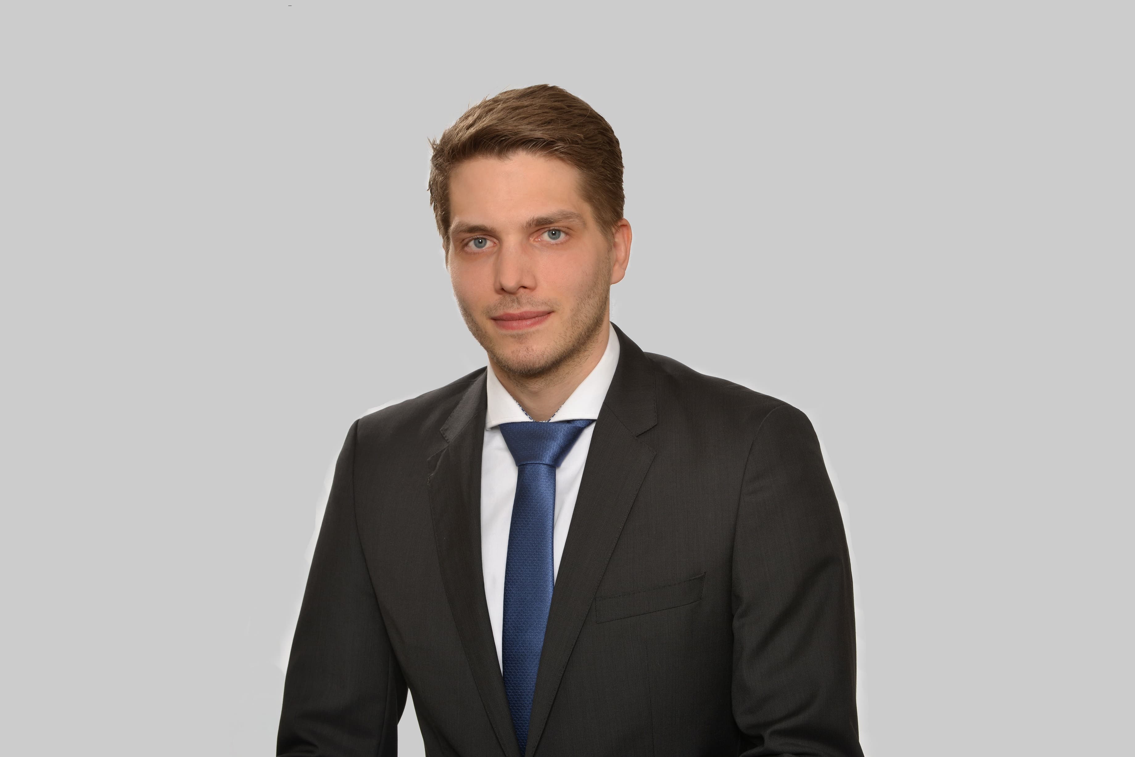 Weizenbaum Institute for the Networked Society