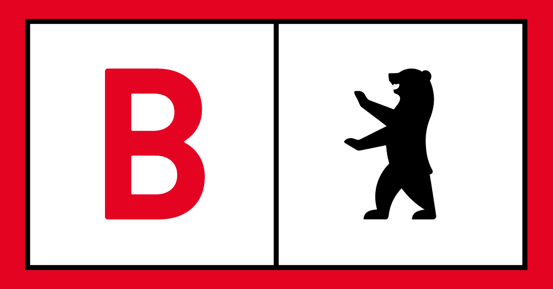 Berlin Open Source Strategy