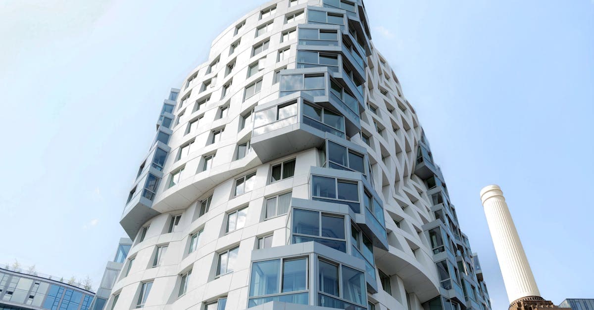 Smart Mobility Living Lab (SMLL)