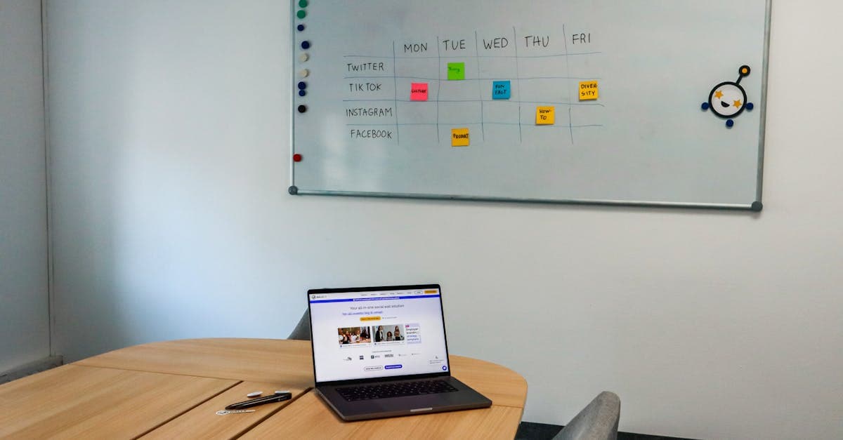 European Mobility Week 2025