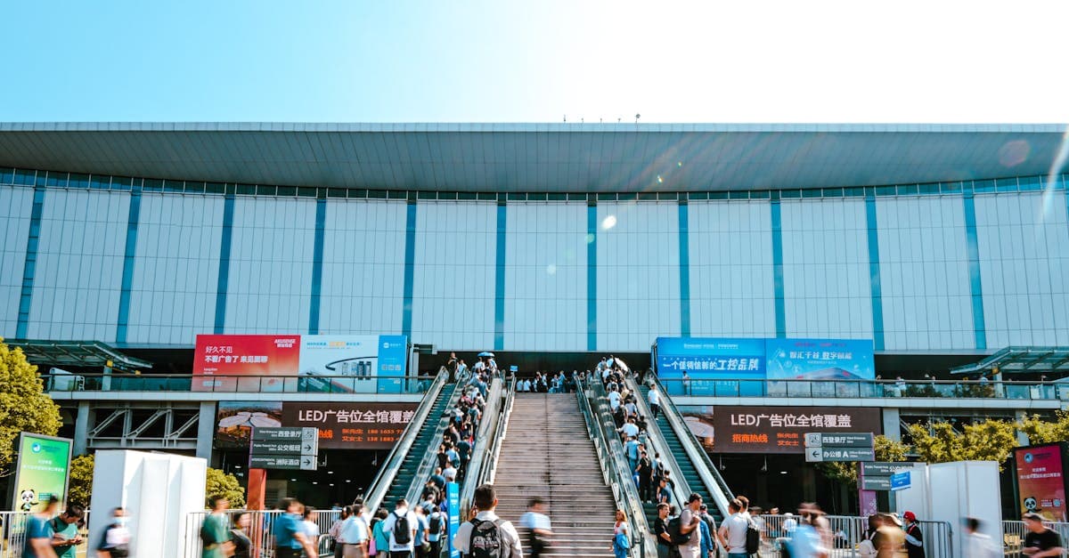 Maker Faire Rome 2025