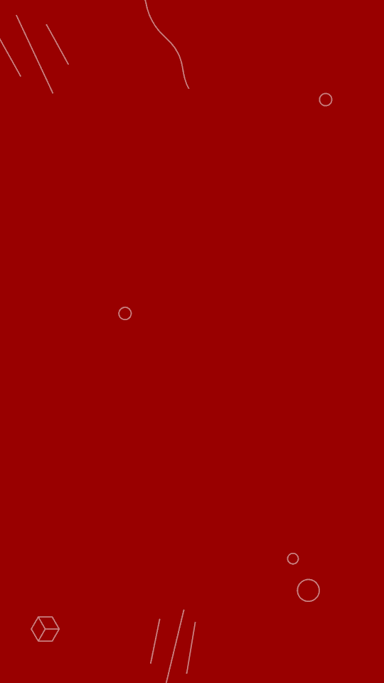 DTU - Technical University of Denmark