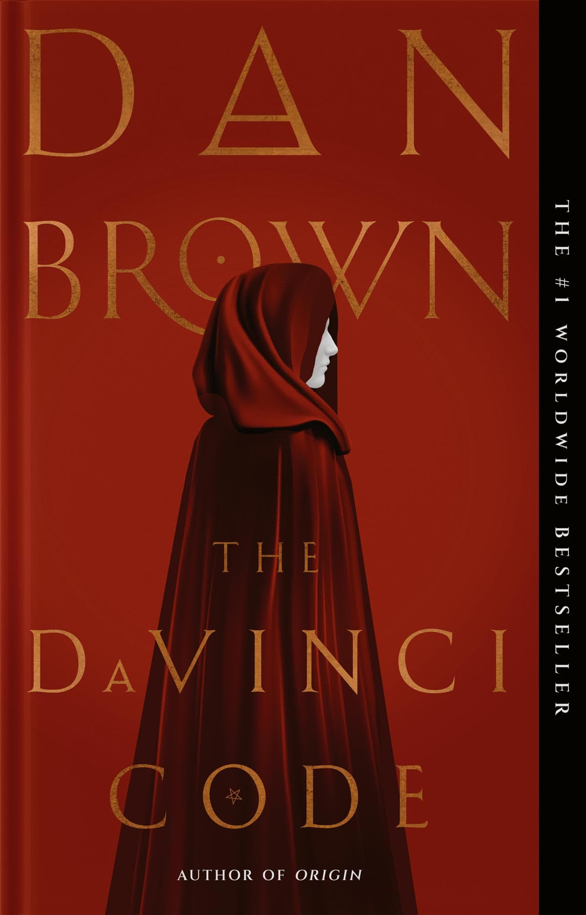 Smart City World Map