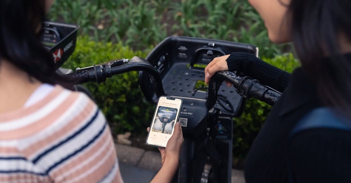 Sharing Cities - EU Smart City Project Lisbon