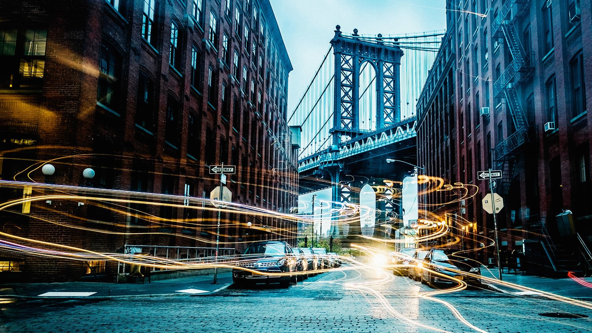 Smart Cities: Digital Solutions for a More Liveable Future