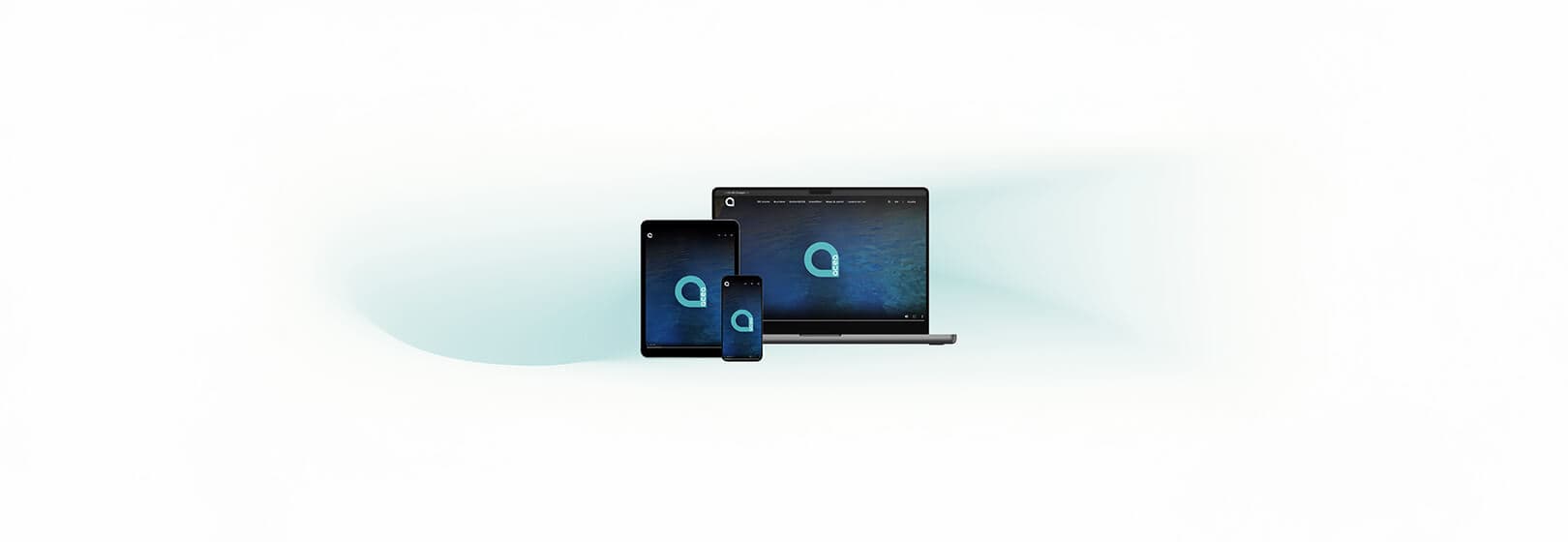 ACEA Smart Grid Rome