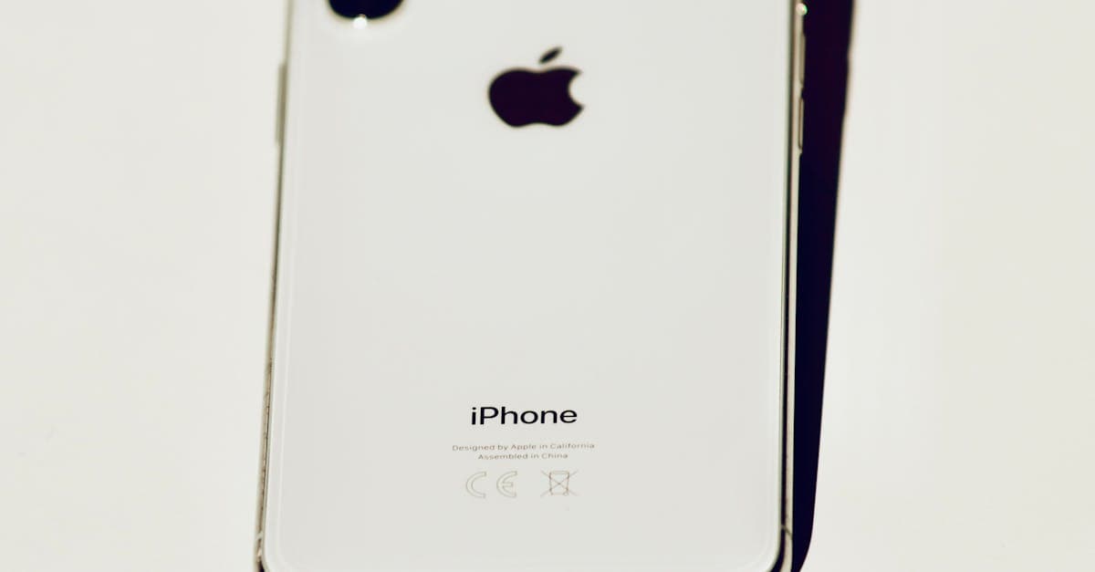 Vélib' Métropole Smart Bike Sharing