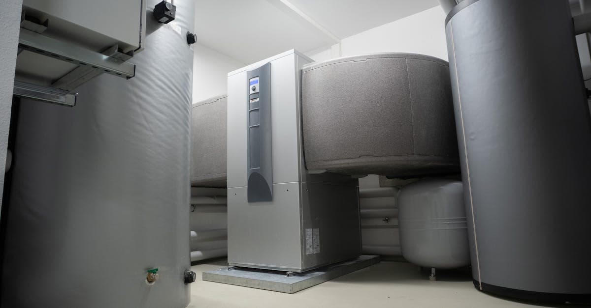 Lisbon Energy and Climate Action Plan