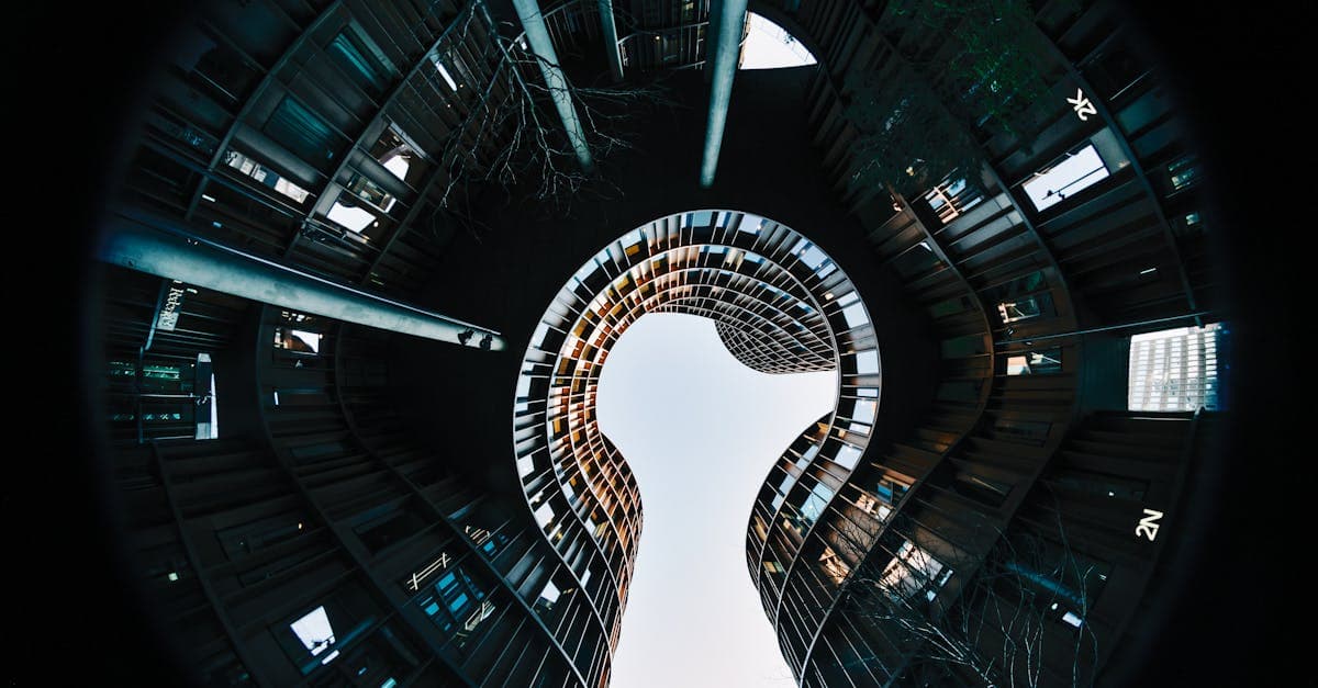 Copenhagen Connecting - City Data Platform