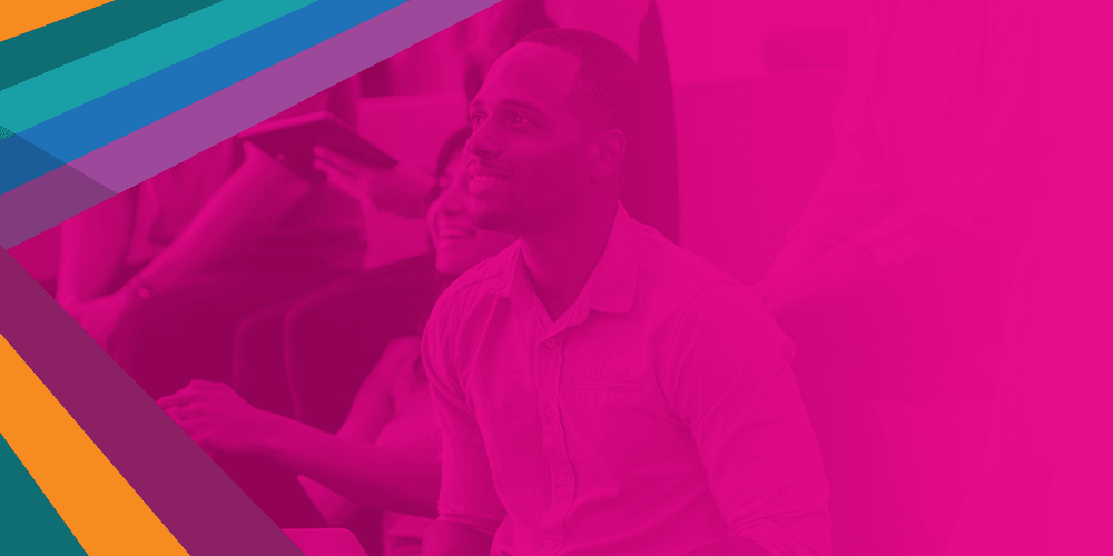 LOTI - London Office of Technology & Innovation