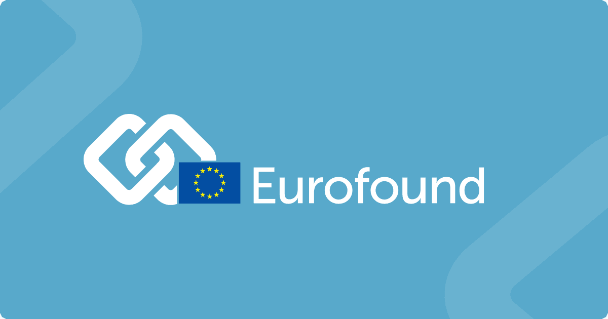 Eurofund