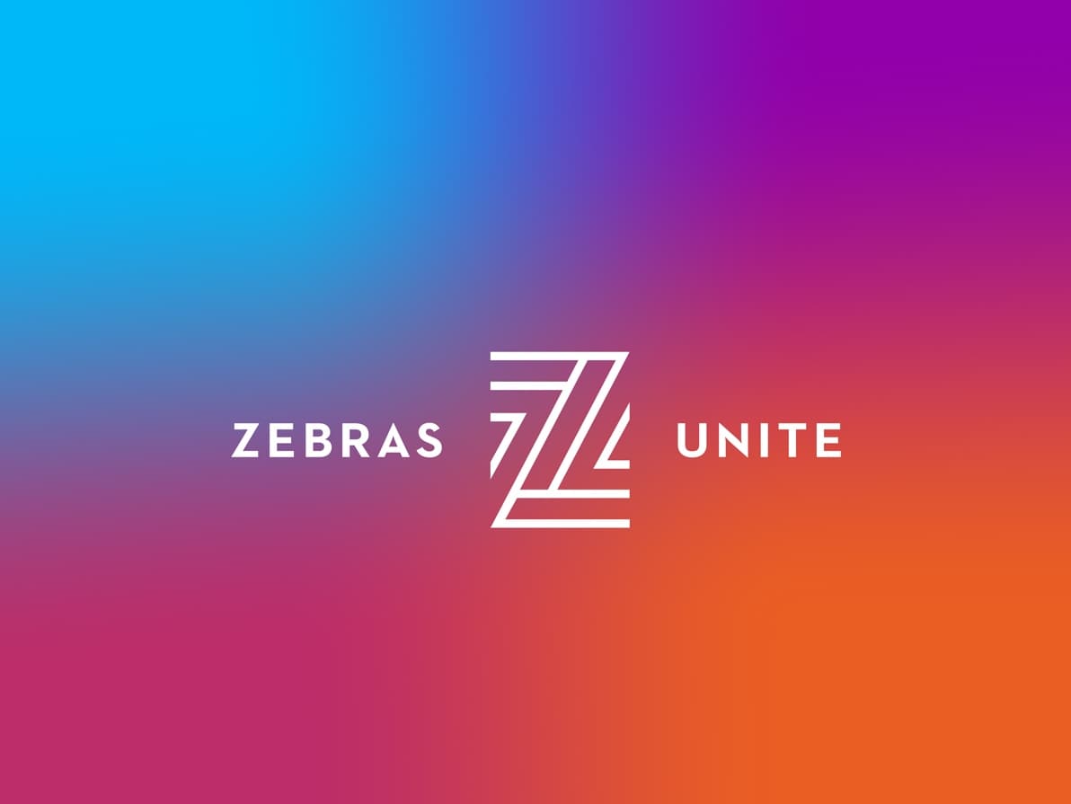 Zebras Unite Coop