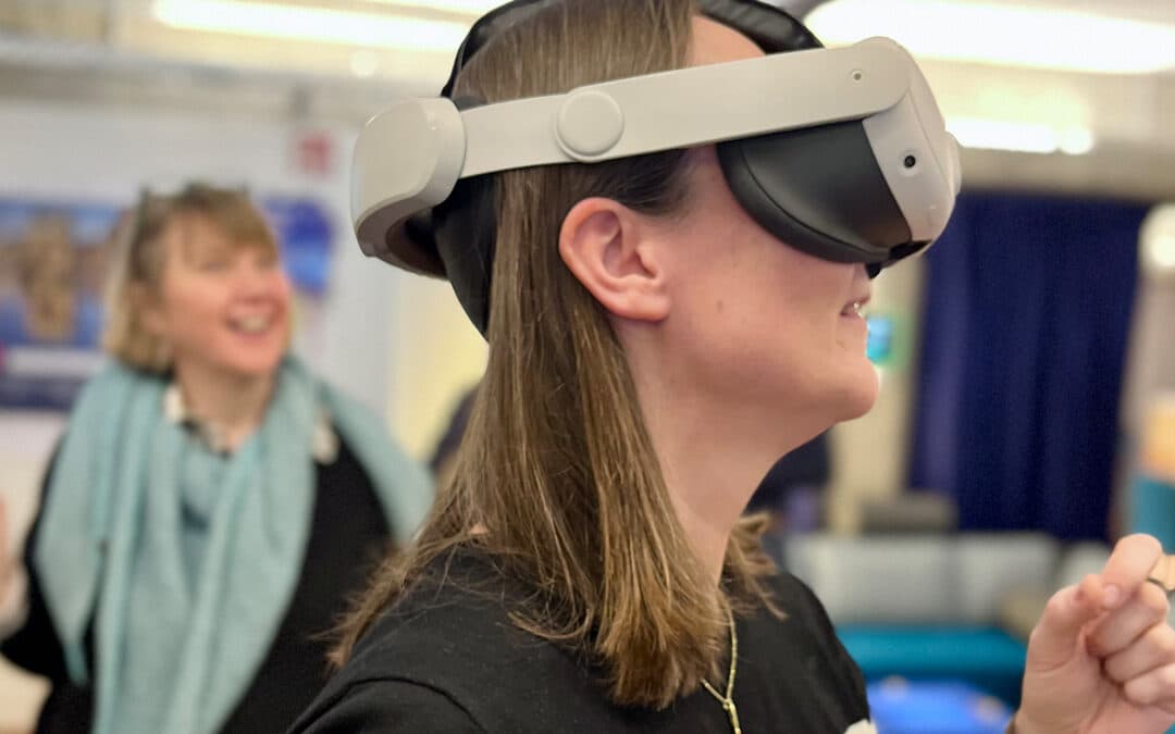 Johann David Lawaetz-Stiftung