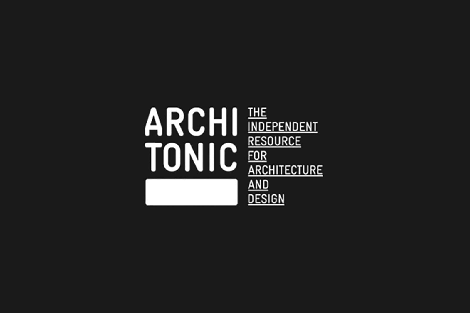 Architonic