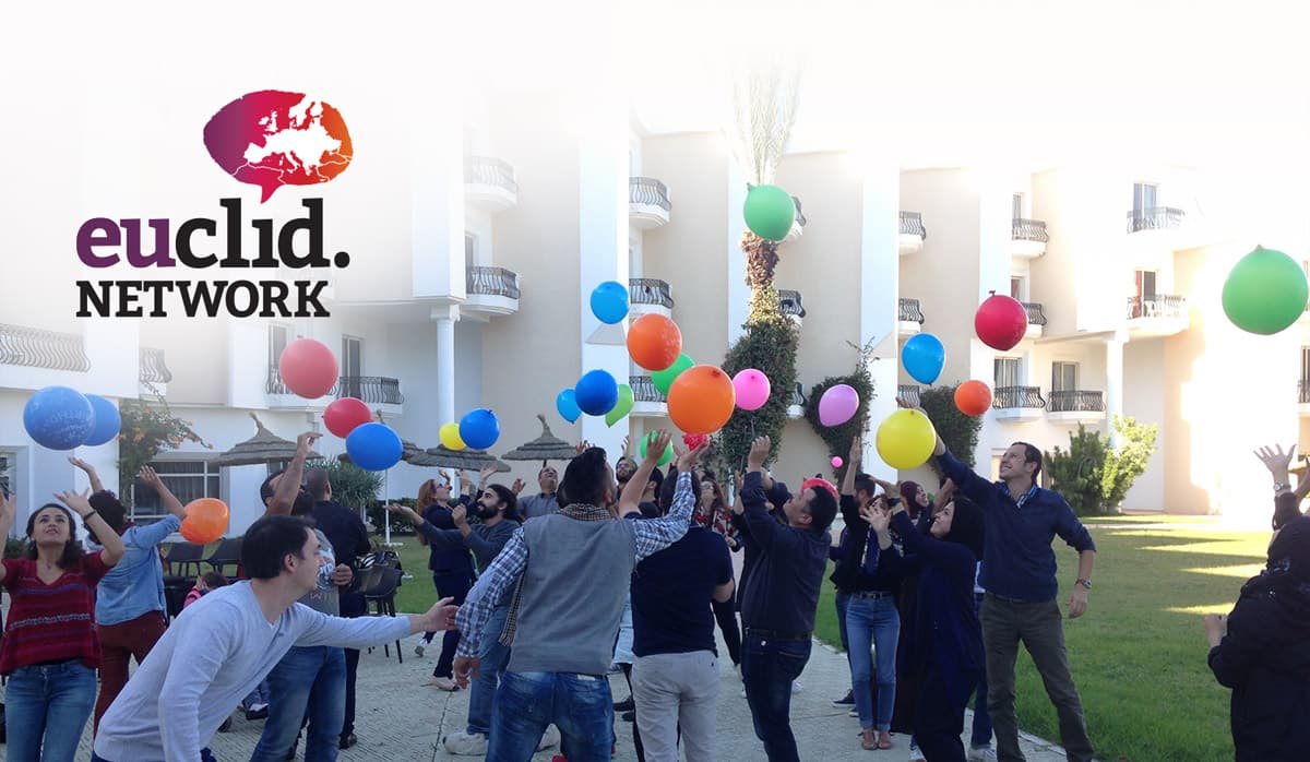Euclid Network