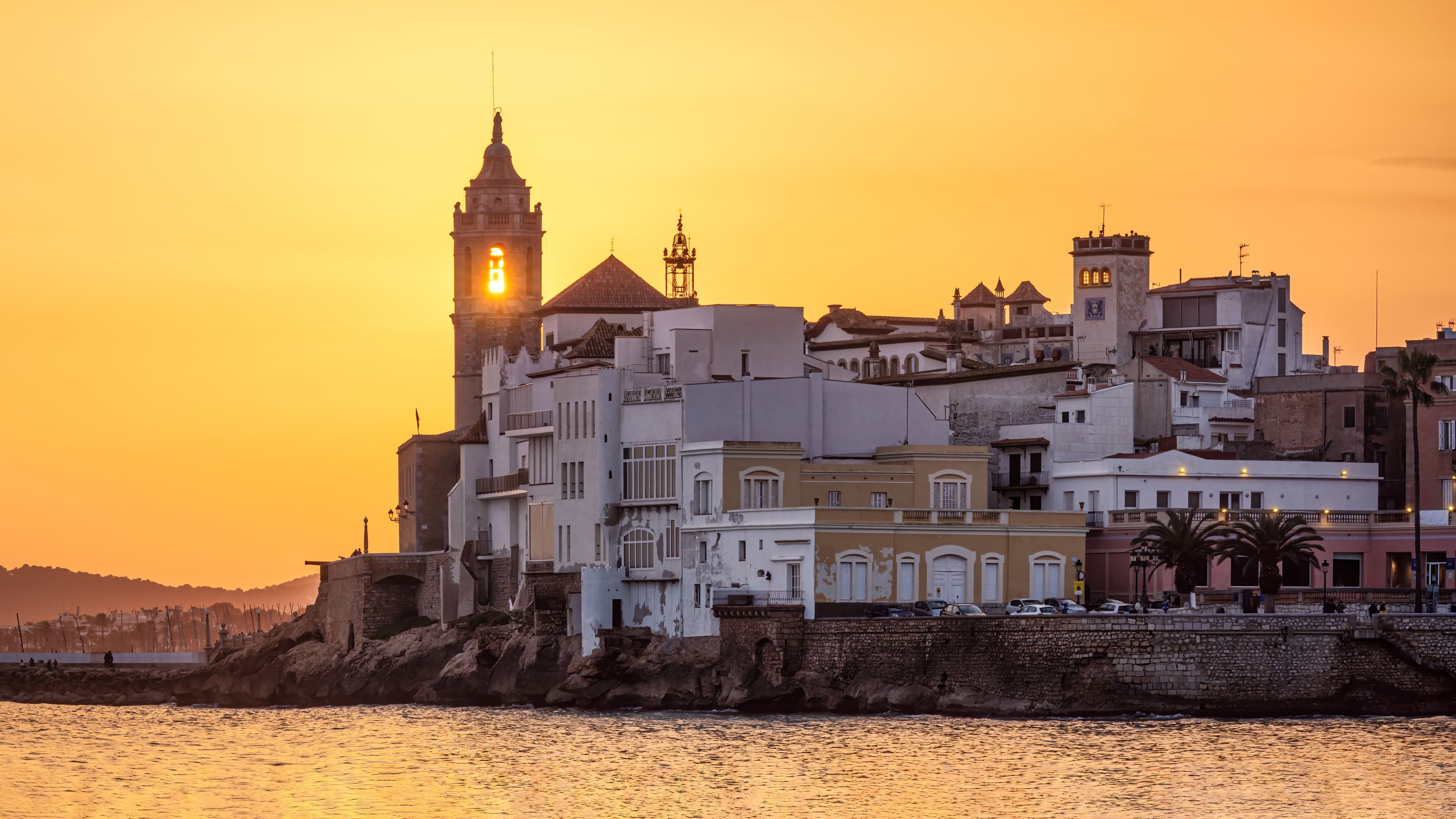 Urban Transitions 2026