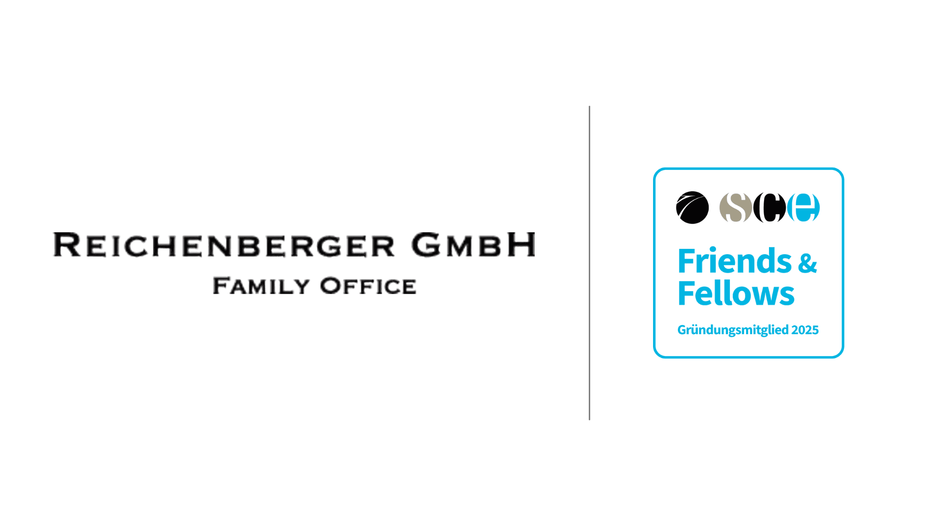 Strascheg Center for Entrepreneurship (SCE) Munich