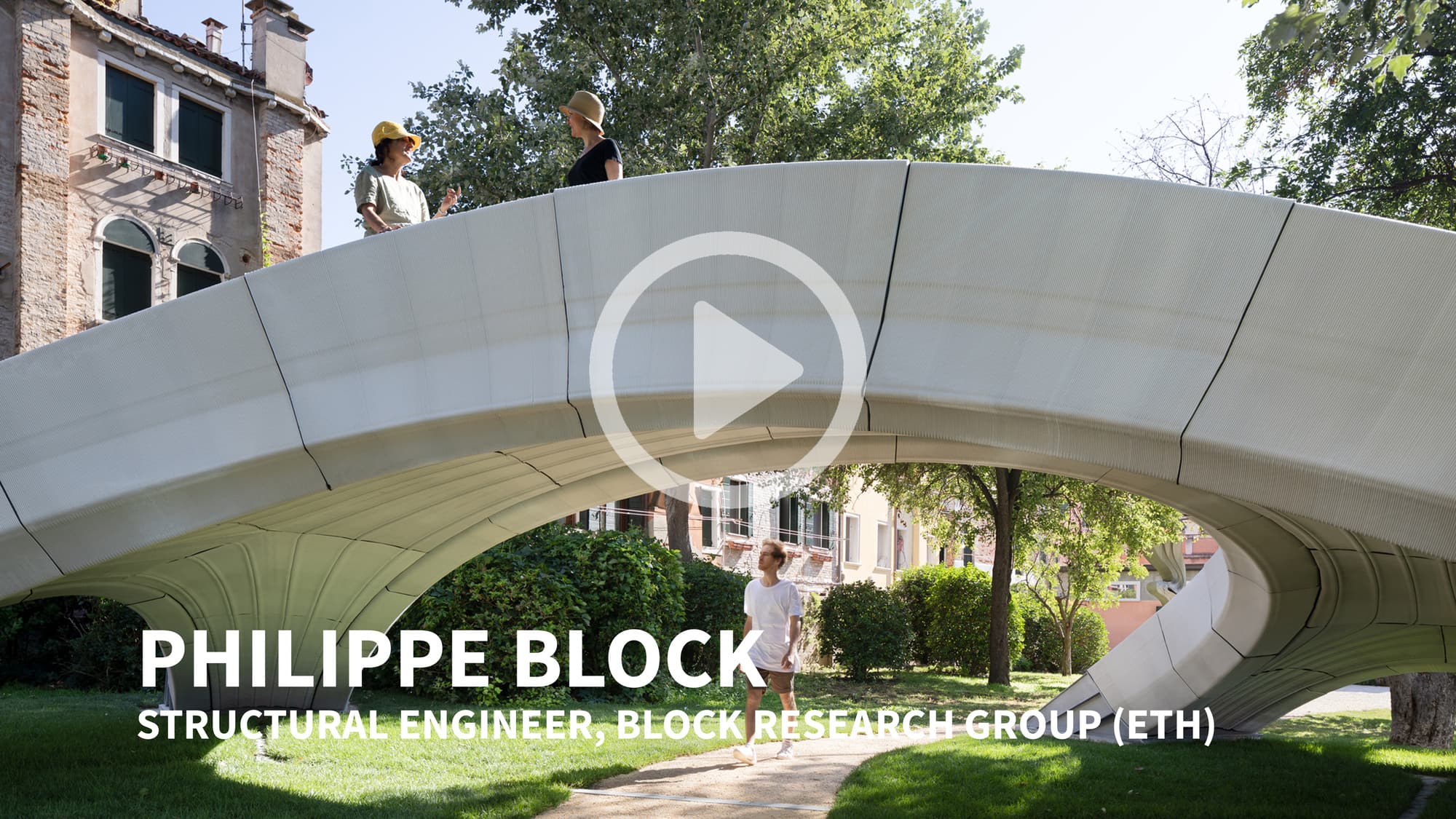 Smarter Together Munich