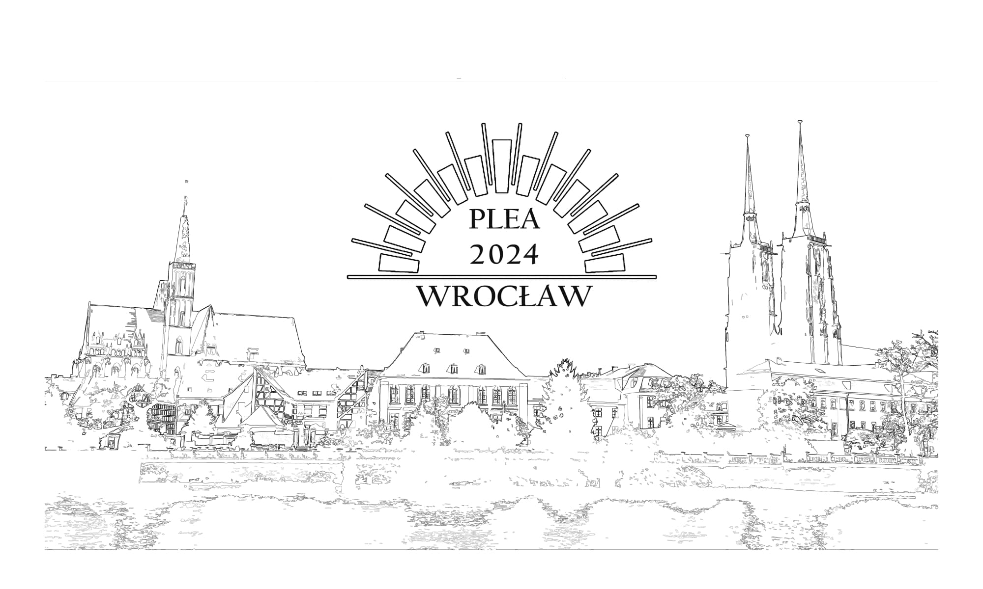 PLEA 2024 Conference