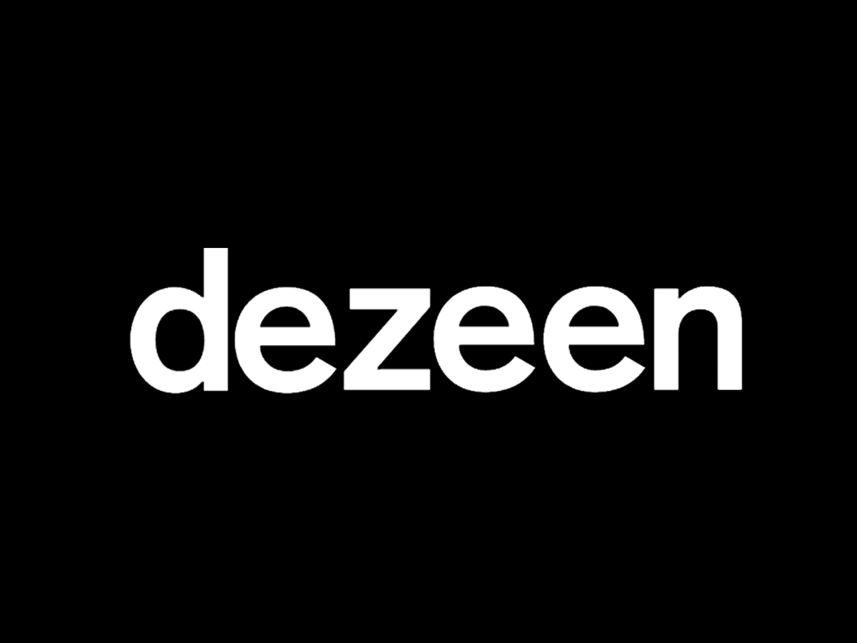 dezeen